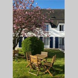 Quality Hotel La Marébaudière Vannes 