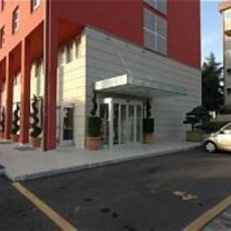 Hotelfotos Charme