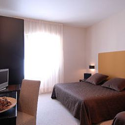 Hotelfotos Touring