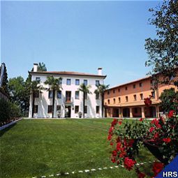 Dall Ongaro Prata di Pordenone 