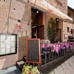 Restauracja Nazionale Fotos