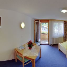  Alpenblick Wellnesshotel Fotos