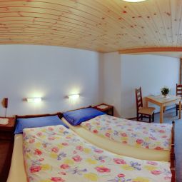  Alpenblick Wellnesshotel Fotos