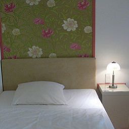 Pokój Alt-Tegel Fotos