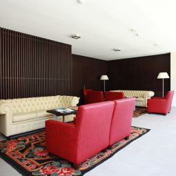  Villa Madruzzo Fotos