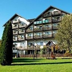 HK Der Jägerhof Willebadessen 