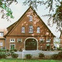 Eichenhof Greven 