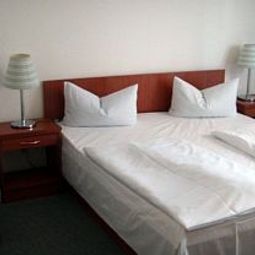 Habitación Amaryl City am Kurfürstendamm Fotos