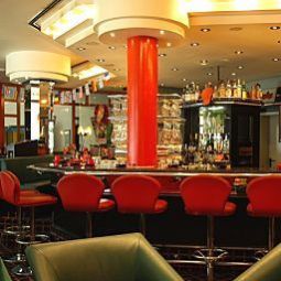 Bar Ramada Herrenberg Fotos