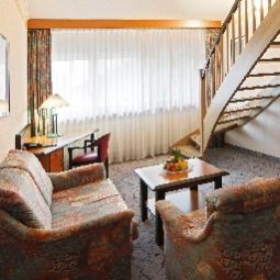 Suite Ramada Herrenberg Fotos