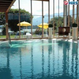Pool Sommer Wellness & SPA Fotos