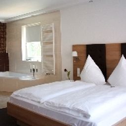 Hotelfotos Rössle