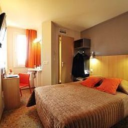 Balladins Limoges Limoges 
