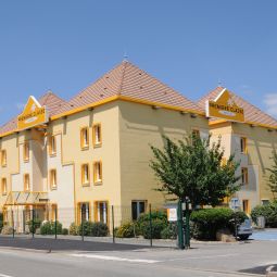 Première Classe Nantes Saint Herblain Nantes Nantes