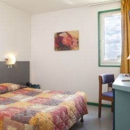 Hotel Boreve Never 