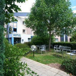 Les 3 Marches Rennes Rennes 