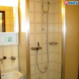 Badezimmer Harder-Minerva Fotos