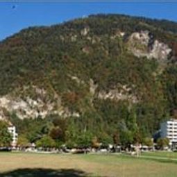 Ausblick Harder-Minerva Fotos