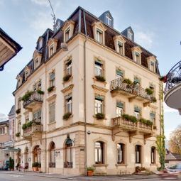  Harder-Minerva Fotos