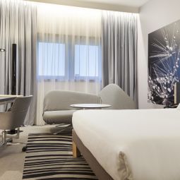 Alliance Hotel Tours Centre Tours 