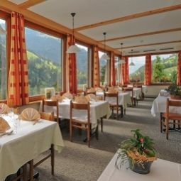 Ristorante Bären Fotos