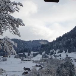  Bahnhof Fotos