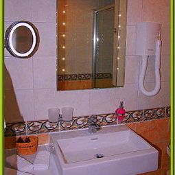 Cuarto de baño Seeburg Fotos