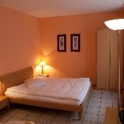  de L'Ecluse Fotos