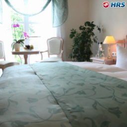Room Park Hotel Schloss Kaulsdorf Fotos