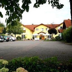 Hotelfotos Company