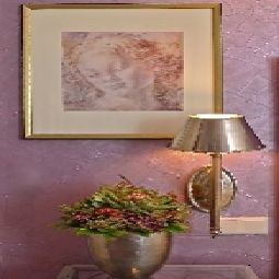  Galerie-Hotel Fotos