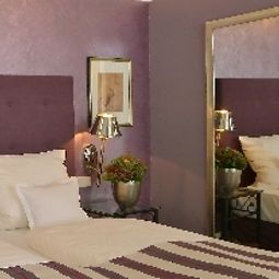  Galerie-Hotel Fotos