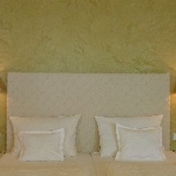 Galerie-Hotel Fotos