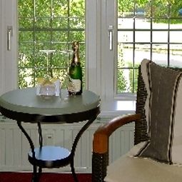  Galerie-Hotel Fotos