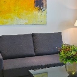  Galerie-Hotel Fotos