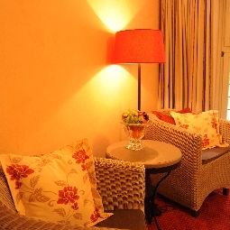 Chambre Galerie-Hotel Fotos