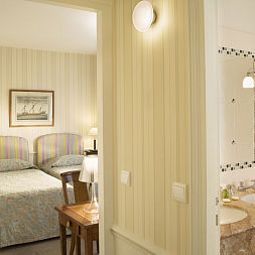 Suite Brighton Fotos