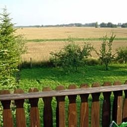 Garten Zur Oase Gasthaus & Pension Fotos
