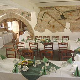Restaurant Zur Oase Gasthaus & Pension Fotos