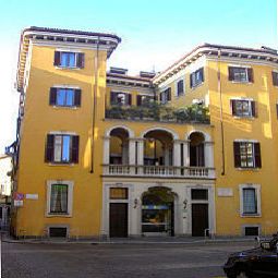 Hotelfotos Gran Duca di York