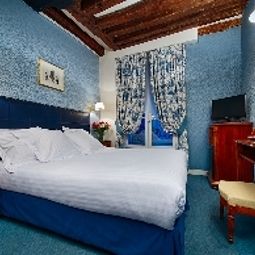  Relais du Vieux Paris Fotos
