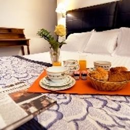  Relais du Vieux Paris Fotos