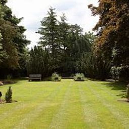 Pinewood on Wilmslow Manchester Handforth