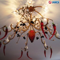 Интерьер Häuserl im Wald Fotos