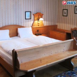 Номер Häuserl im Wald Fotos