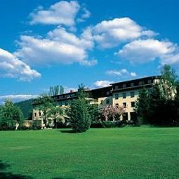 Hotelfotos Brücklwirt