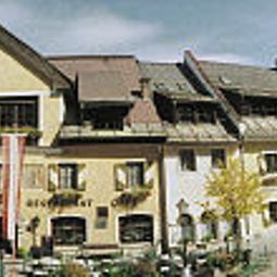Lercher Murau 