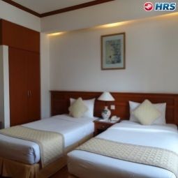 Foto dell’hotel Oscar Saigon