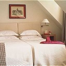 Suite Le Vignon Fotos