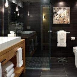  InterContinental MONTREAL Fotos